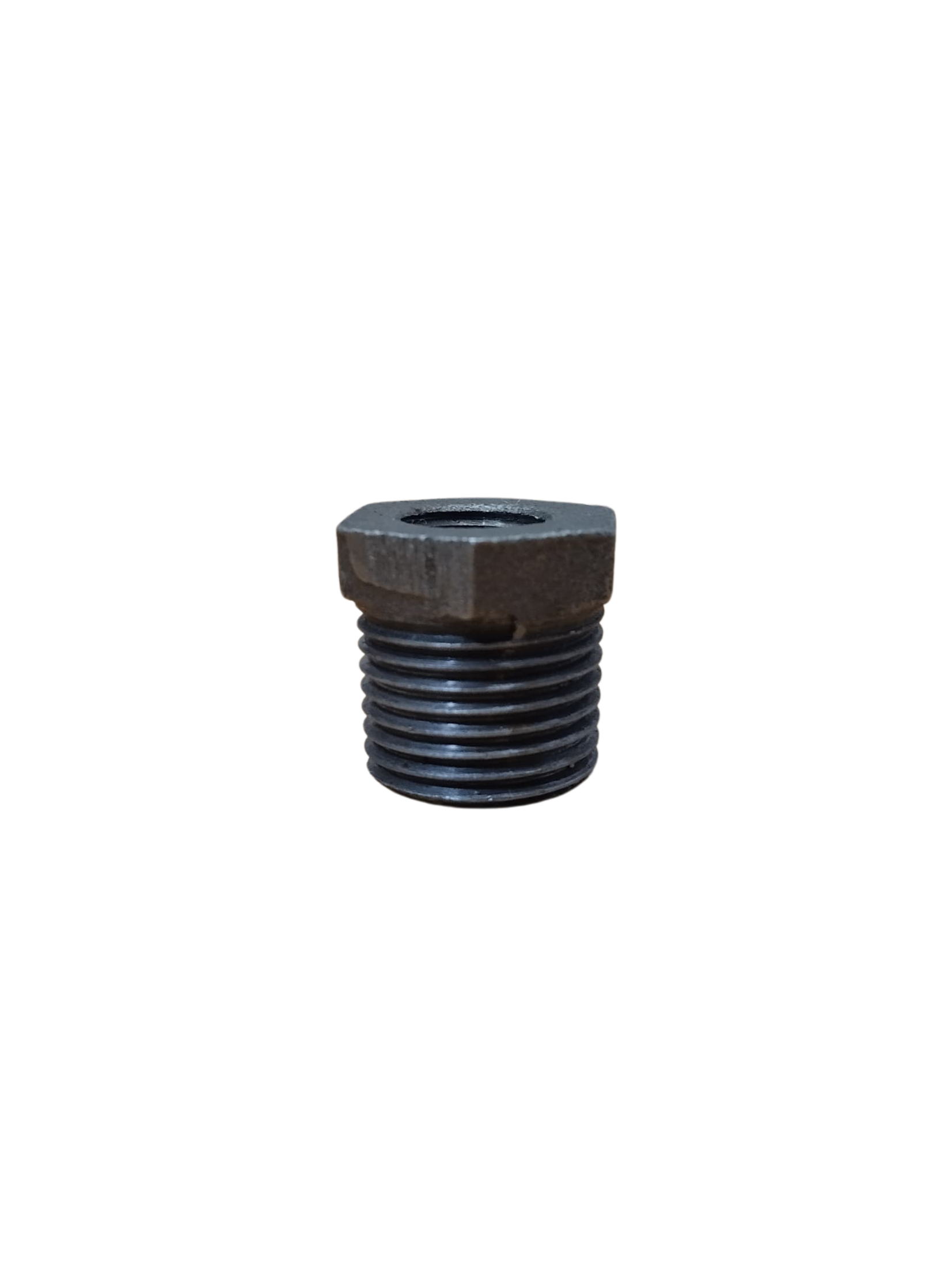 Bushing Hierro Negro 150/300 Lbs NPT 1/2 x 1/4