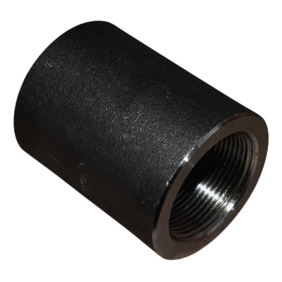 Anillo Liso Hierro Negro 150 Lbs NPT ASTM A-865 4"