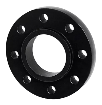 Brida Acero al Carbono 10" Sin Cuello (Slip On) 150 Lbs